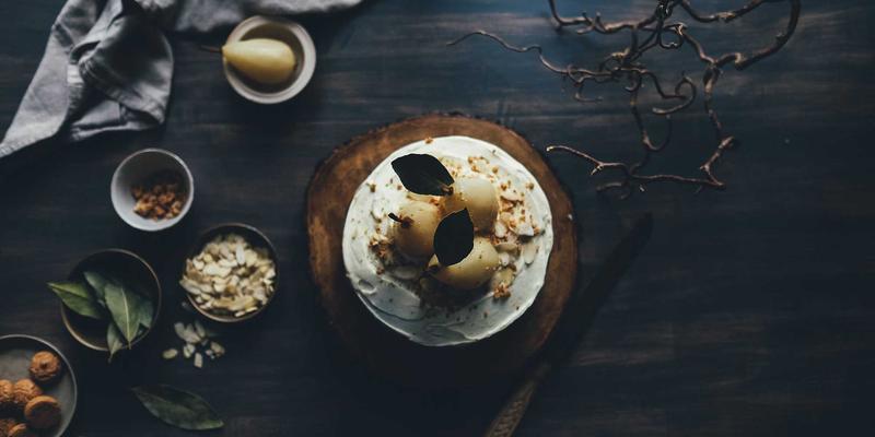 从实验室到云端:汽车排放尾气分析仪的技术革命与未来