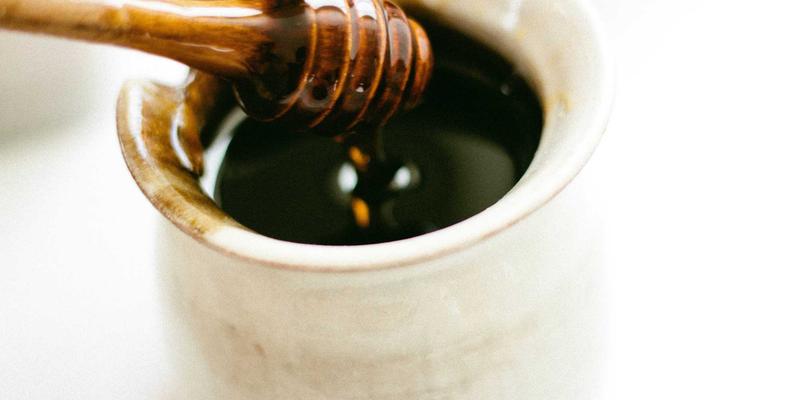 声波与相关仪双剑合璧：揭秘供水管网漏损检测的精密仪器创新实践