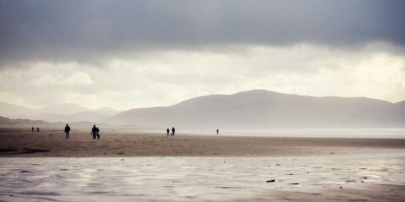 太赫兹技术革新药品安全：非接触式包装密封完整性检测设备的原理、优势与应用前景