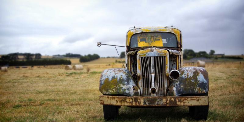 智能预警，精准诊断：电力变压器绝缘油中溶解气体在线监测设备的“智慧大脑”