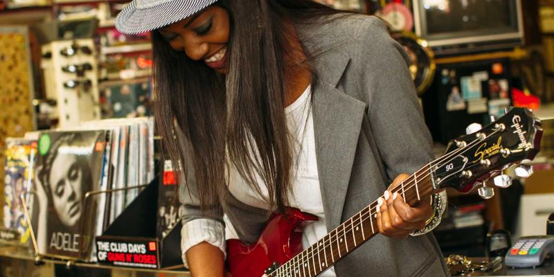 洞察毫厘，决胜品质：工业CT如何成为精密零部件内部缺陷分析的“火眼金睛”