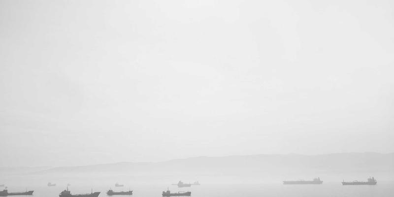 精准丈量高铁“生命线”:揭秘接触网几何参数动态检测车的核心技术