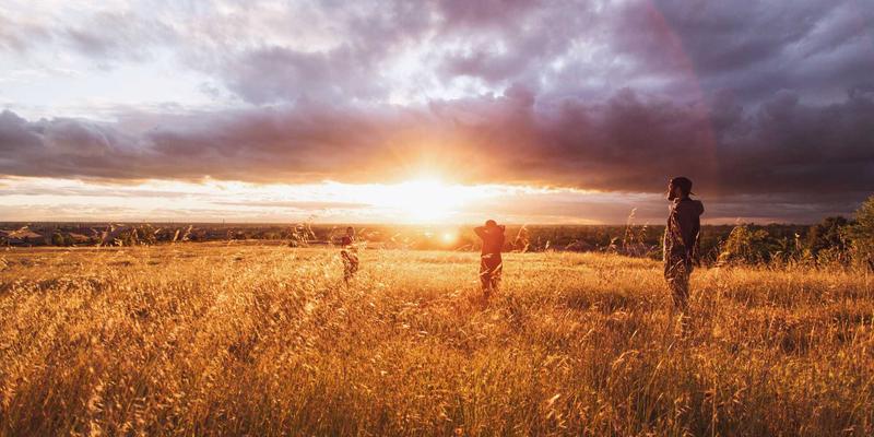 精准与否，毫厘之间：深度解析混凝土回弹检测误差的四大关键影响因素